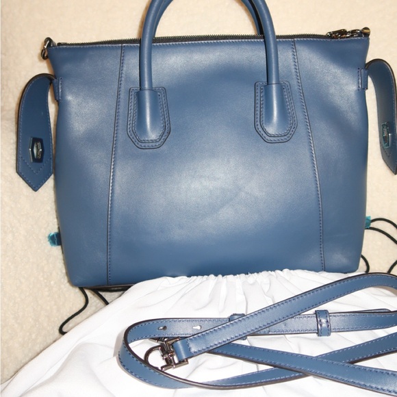 Givenchy Bag - Picture 5 of 10